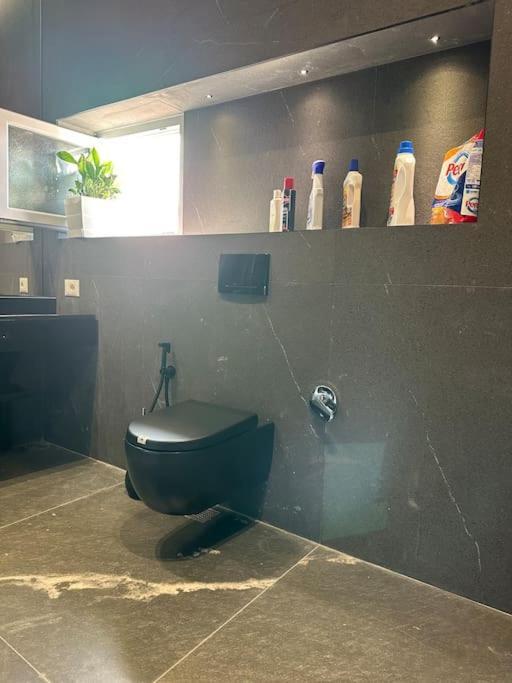 Apartamento Green